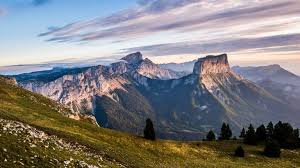 ARAE-Alpes Vercors