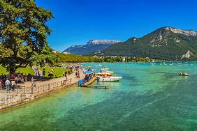 ARAE-Annecy