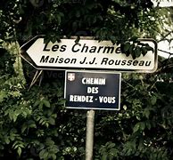 ARAE-Maison jj Rousseau Chambery
