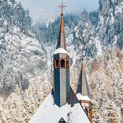 ARAE-monastere-grande-chartreuse-490x490