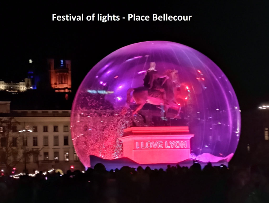 ARAO-Bellecour