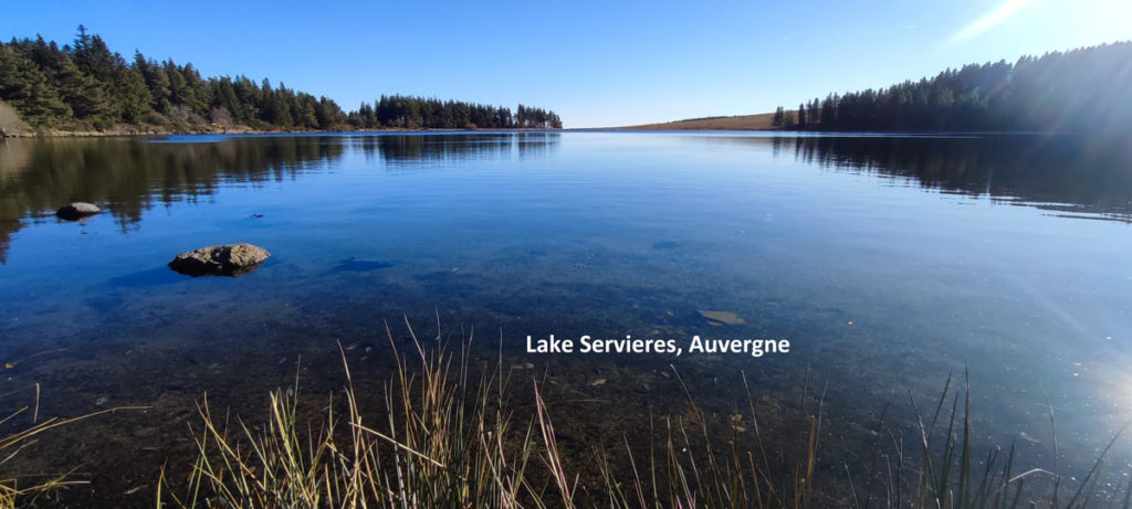 ARAO-Lac_Servieres