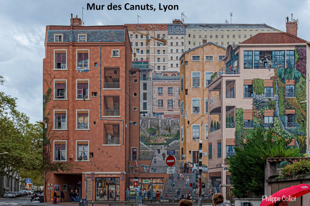 ARAO-Mur_peint