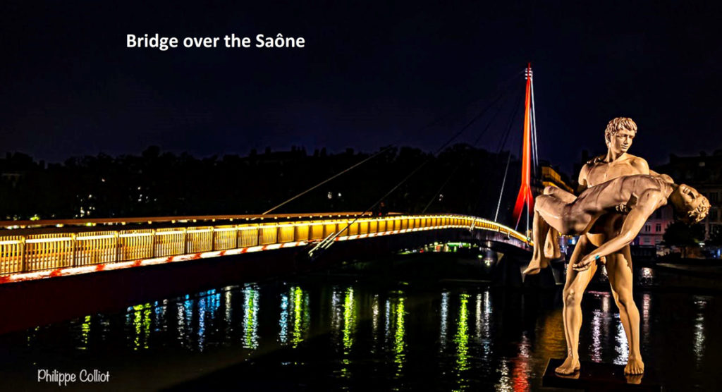 ARAO-Pont