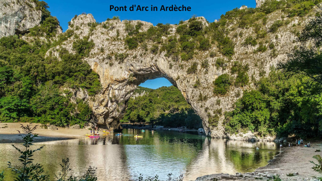 ARAO-Pont_d_Arc
