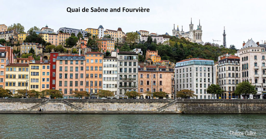 ARAO-Quais_de_Saone