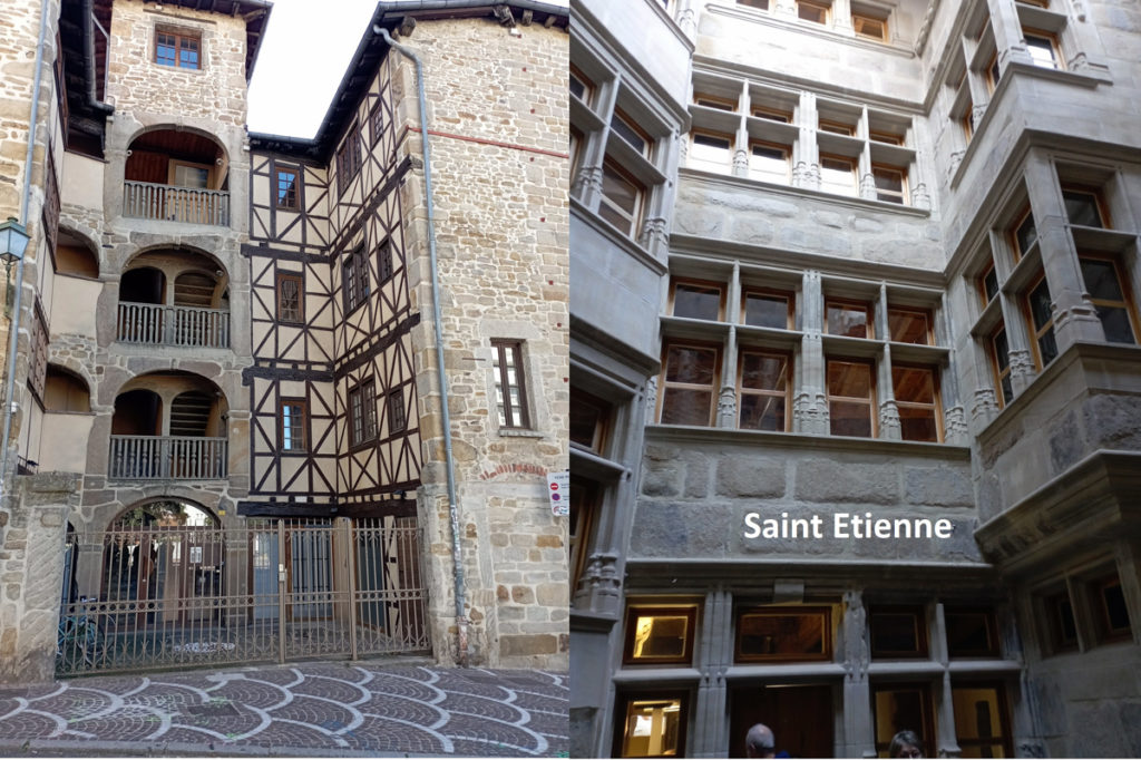 ARAO-Saint_Etienne