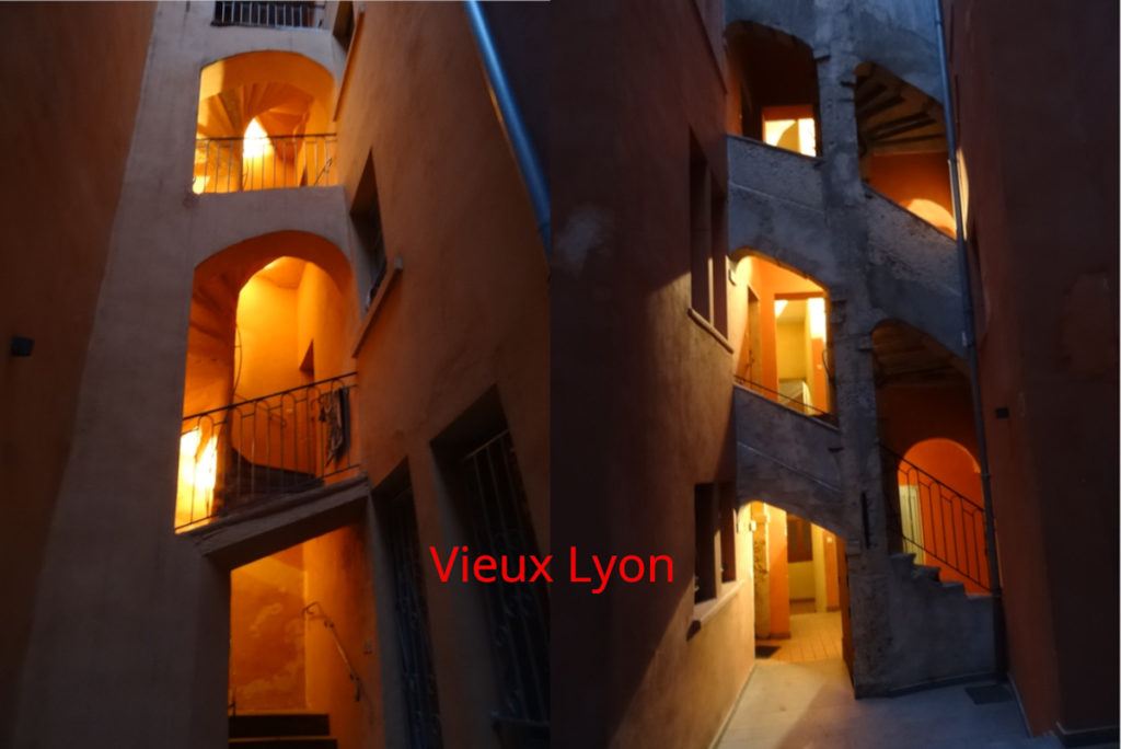 ARAO-Vieux_Lyon