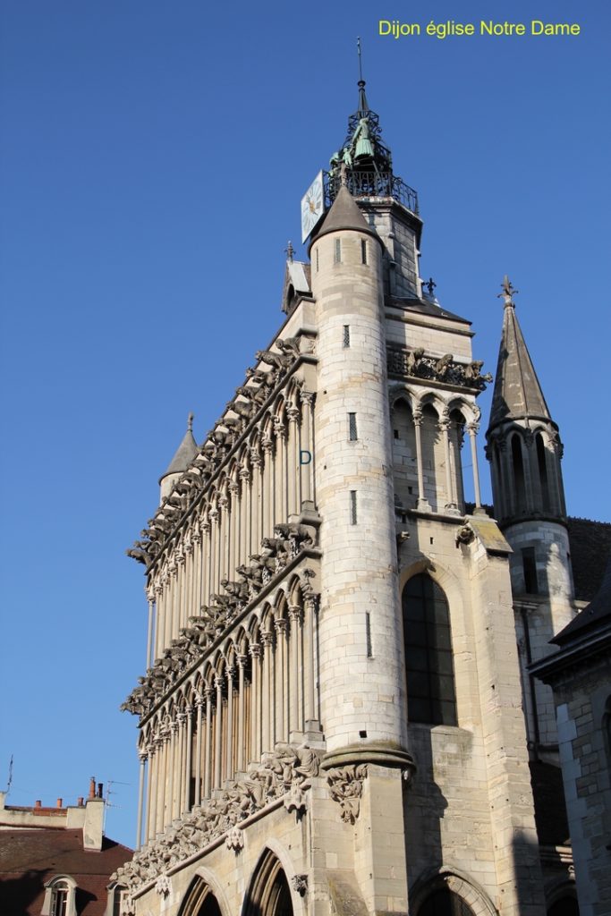 BFC-co Dijon église Notre-Dame (Copier)