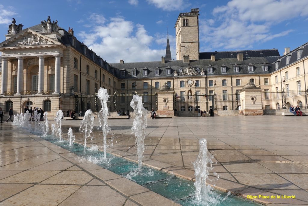 BFC-co Dijon palais des ducs (Copier)