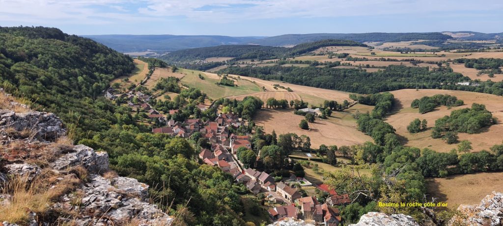 BFC-co baulme la roche (Copier)