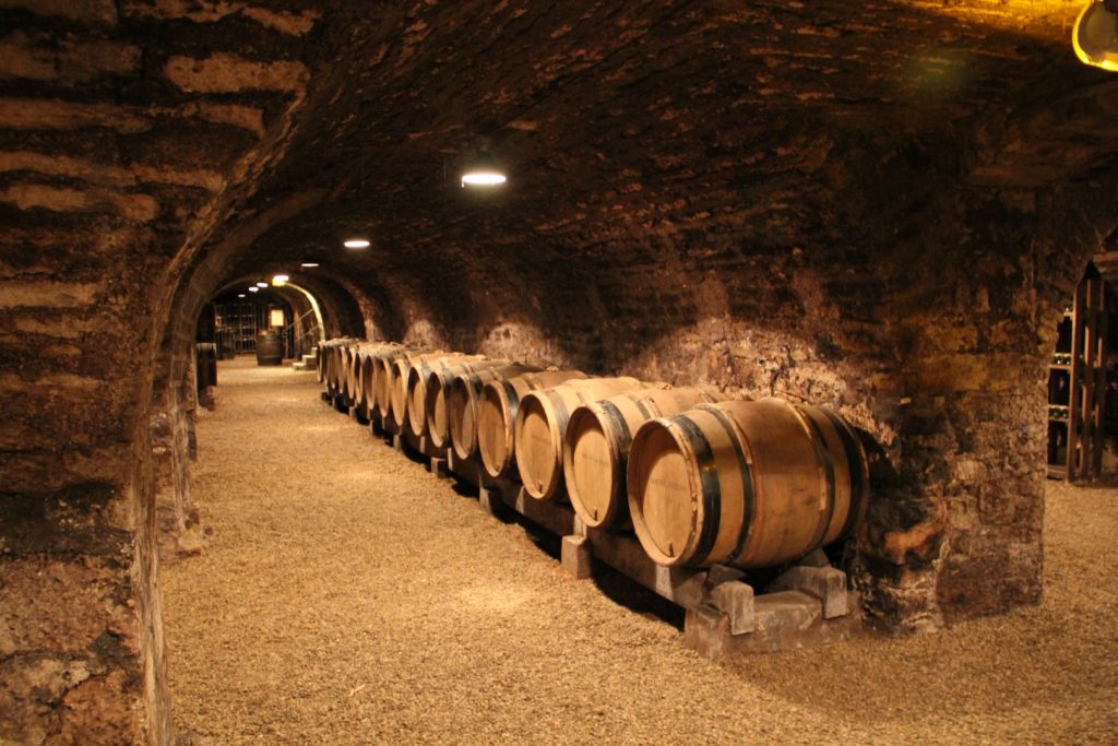 BFC-co cave bourguignonne IMG_7160 (Copier)