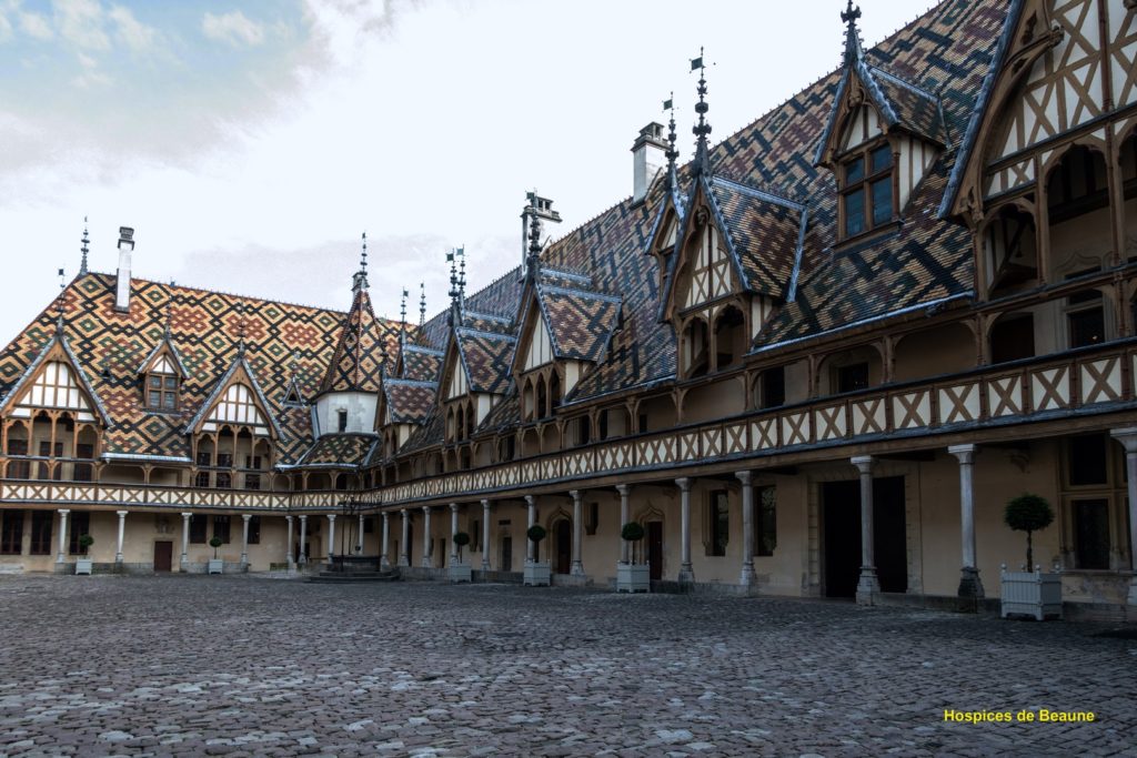 BFC-co hospices de Beaune (Copier)