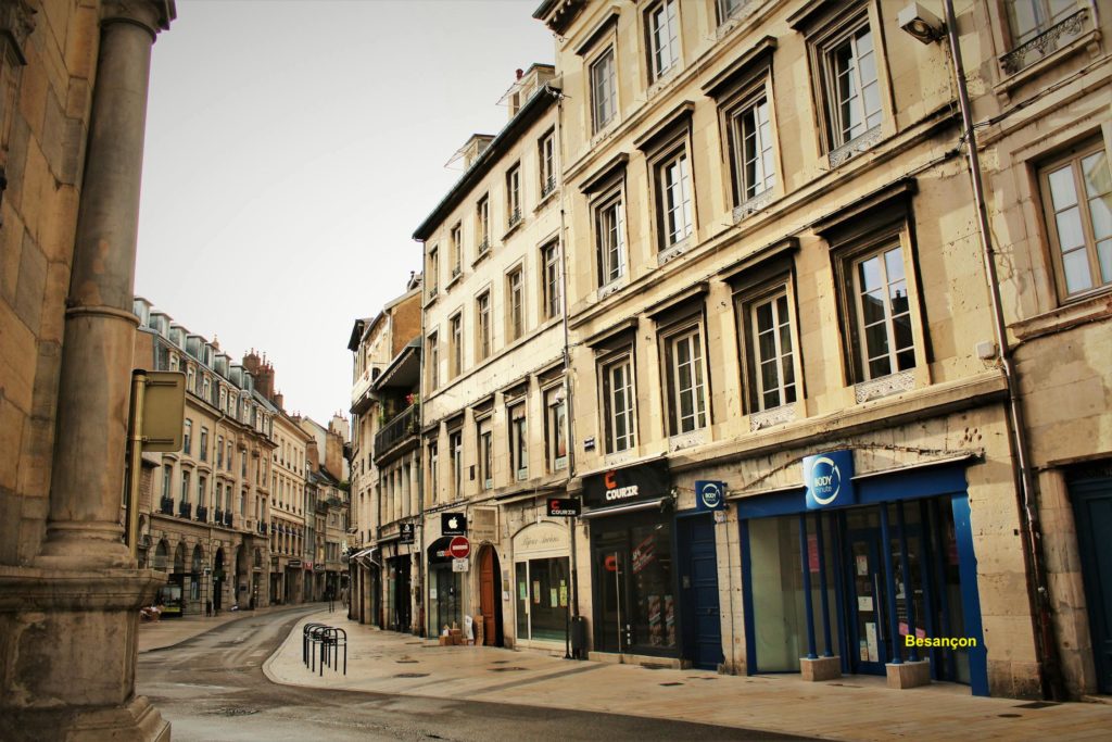 BFC-d besancon pexels-photo-4209765