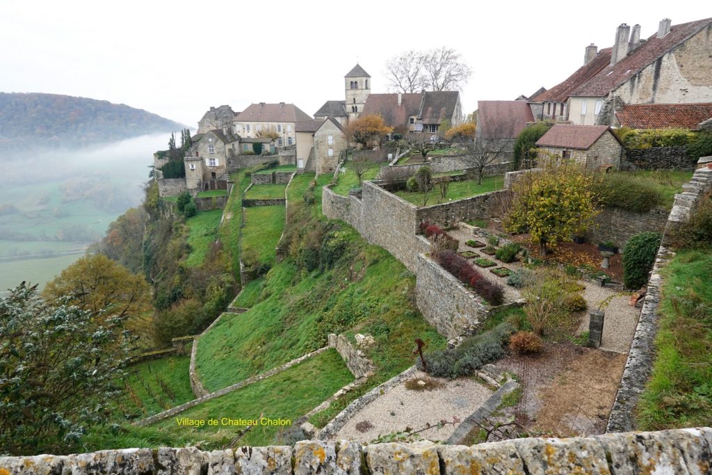 BFC-j Chateau-Chalon (Copier)