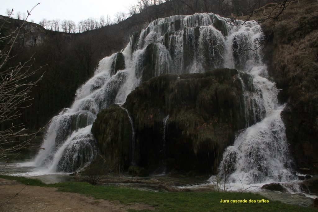 BFC-j cascade des tuffes IMG_7159 (Copier)