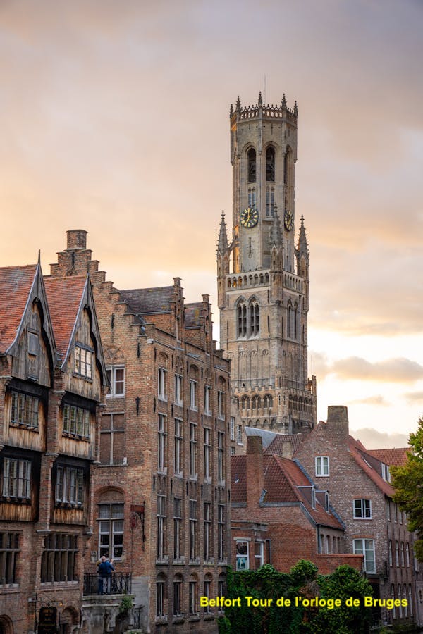 BFC-tb belfort free-photo-of-tour-de-l-horloge-de-bruges