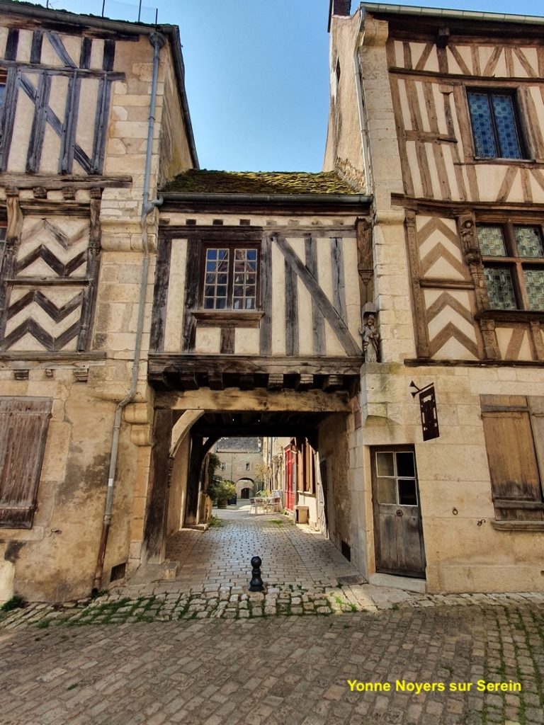 BFC-y Noyers sur Serein (Copier)