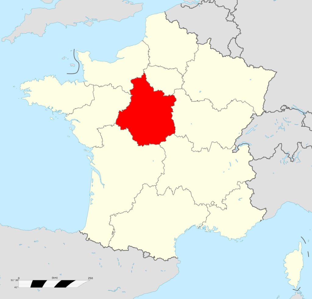 CVL-ou-se-trouve-centre-val-de-loire