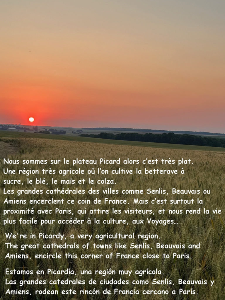 HdF-Perrine_de_Carn_Servas
