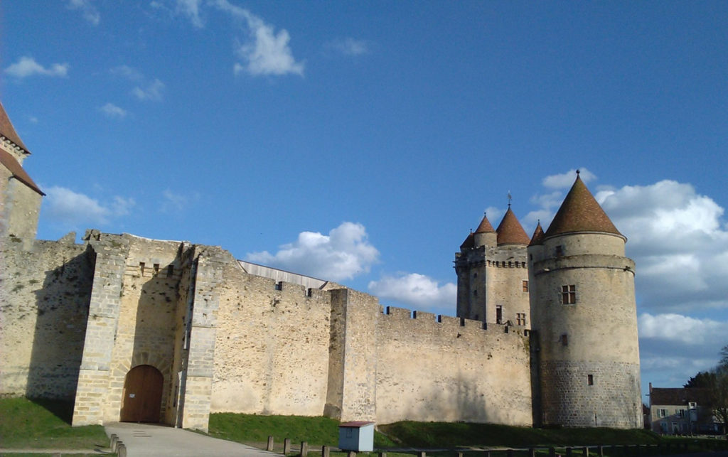 IdF-Blandy_les_Tours