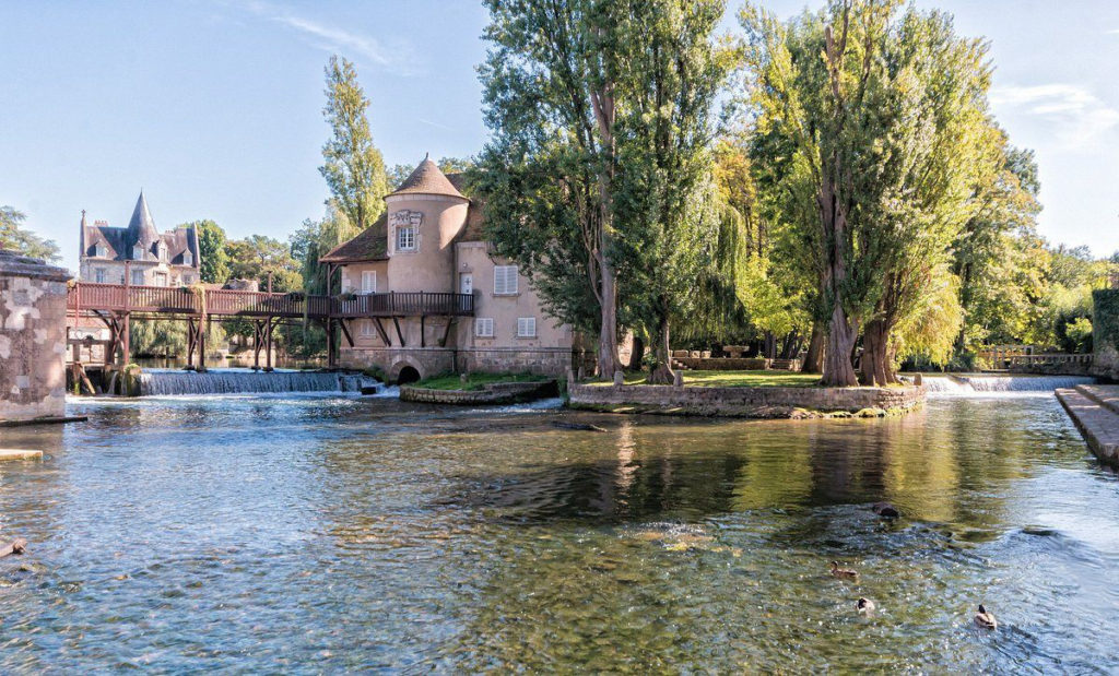 IdF-Moret_sur_Loing