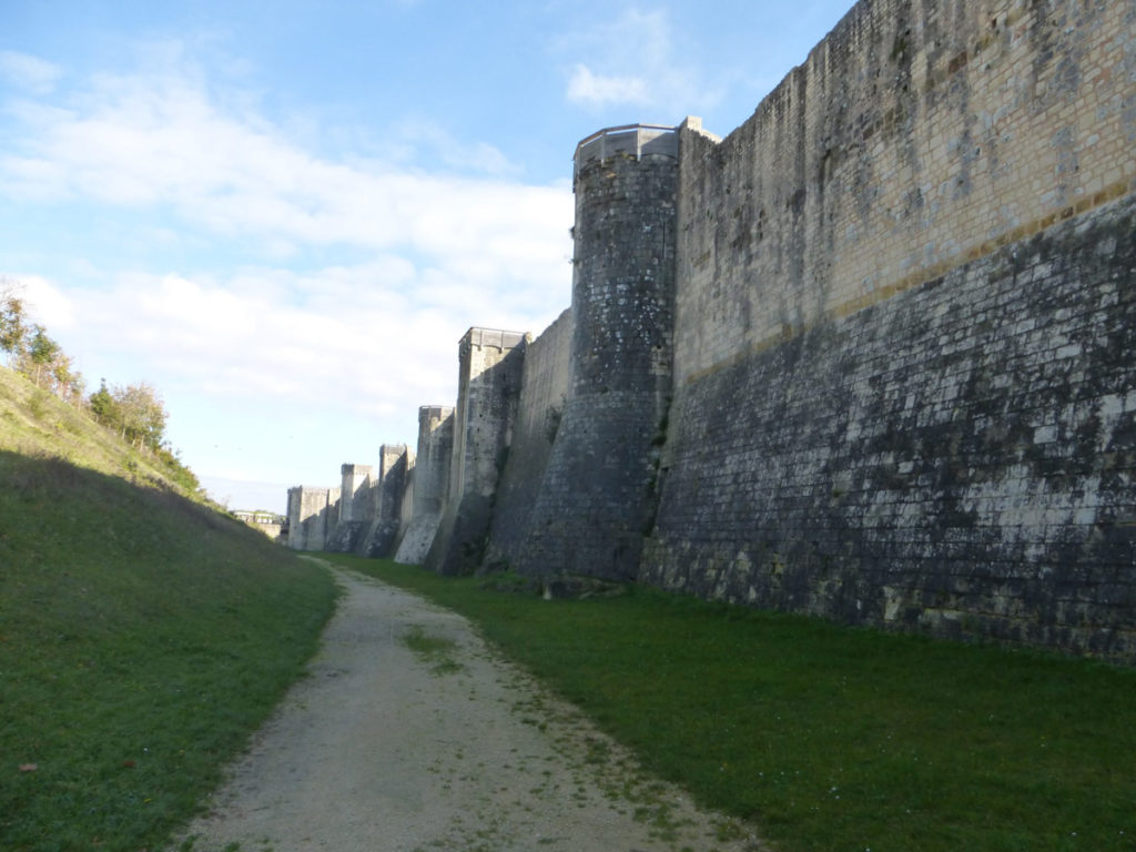 IdF-Provins_1