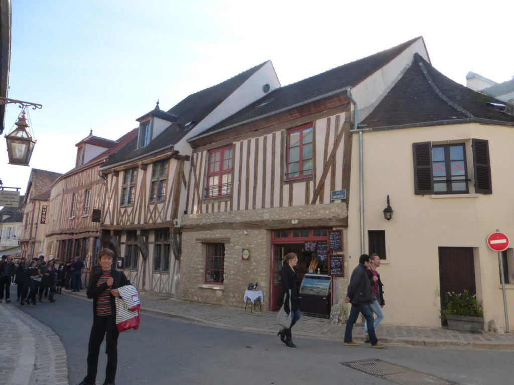 IdF-Provins_2