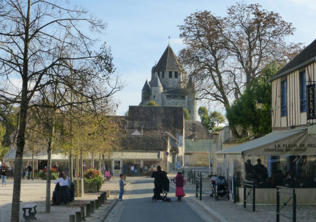 IdF-Provins_3