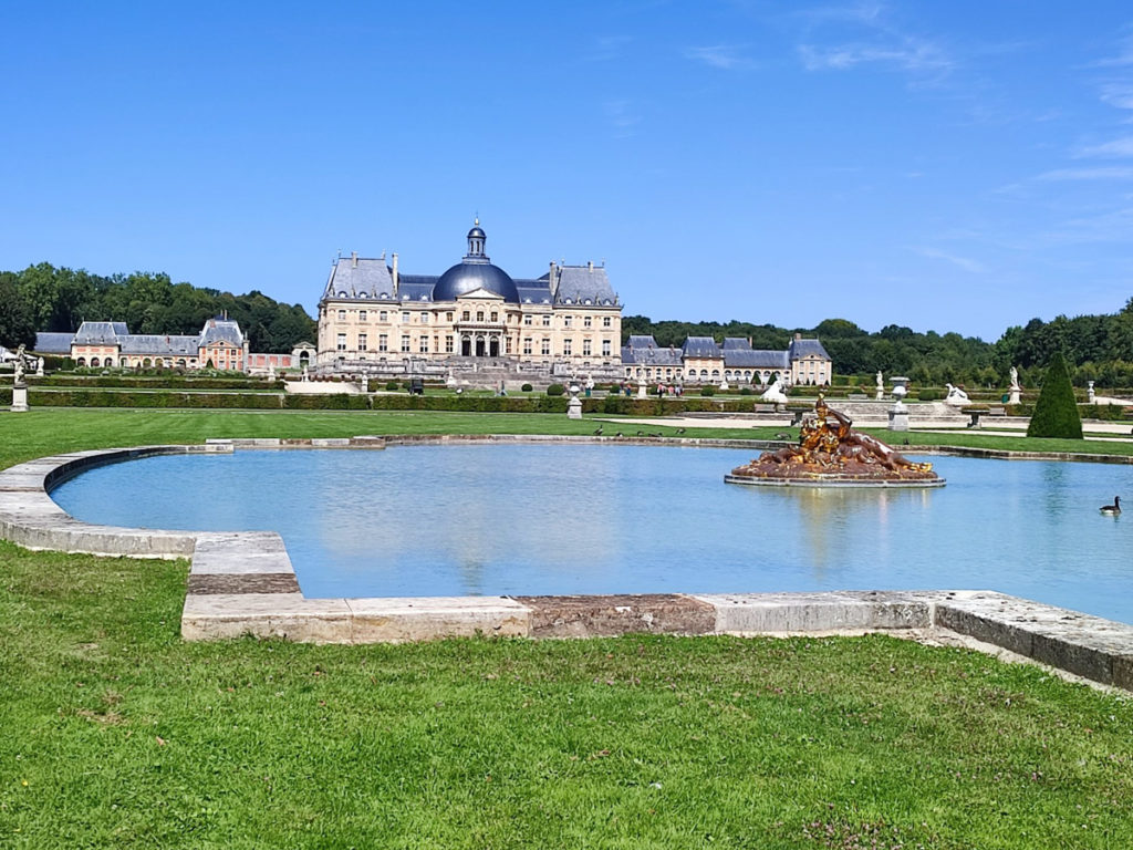 IdF-Vaux_le_Vicomte_1