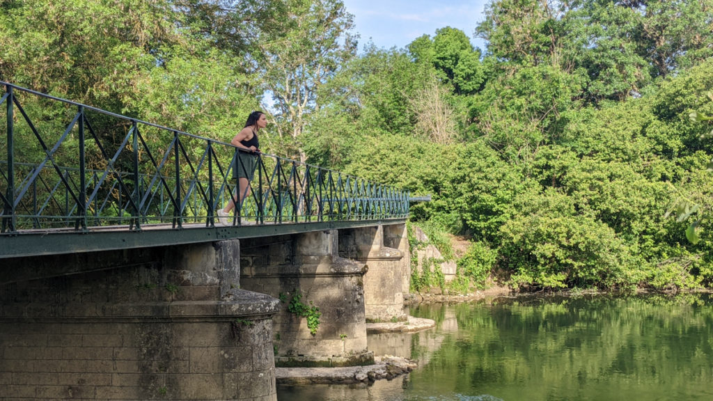 NAN-Bourg-Charente_DestinationCognac