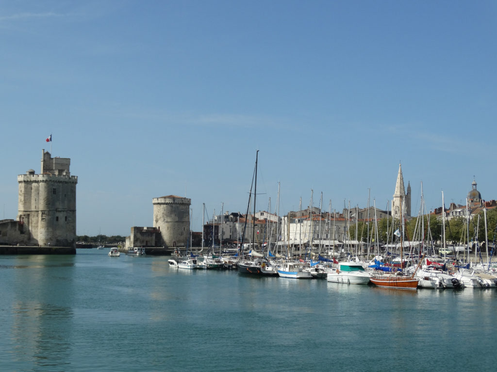 NAN-Copyright-B_Chanet-CRTNA-Port_de_La_Rochelle-12184