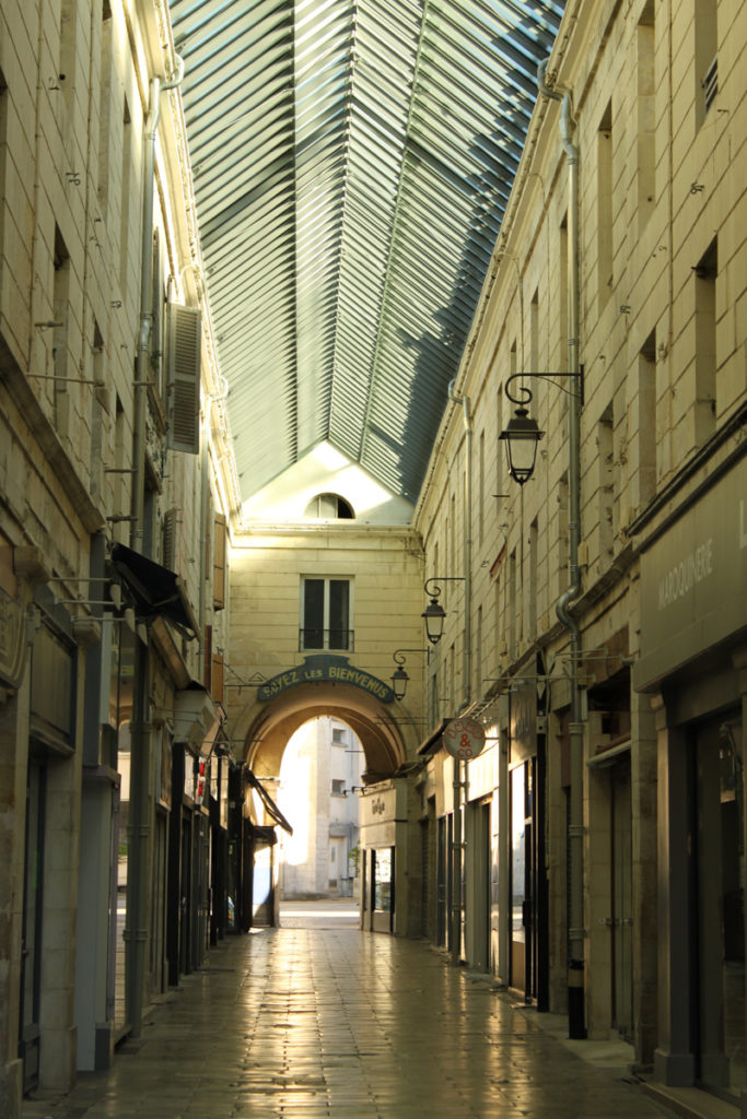 NAN-Copyright-B_Le_Bouette-CRTNA-Vue_de_Niort-16928