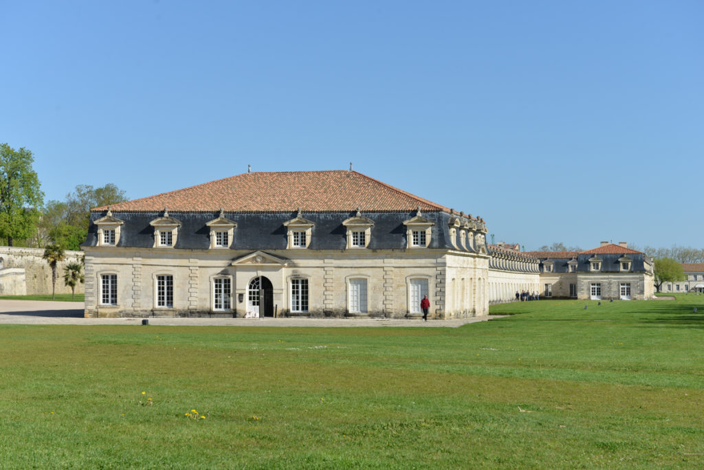 NAN-Copyright-F.ROCH-CRTNA-La_Corderie_Royale-Rochefort-11935