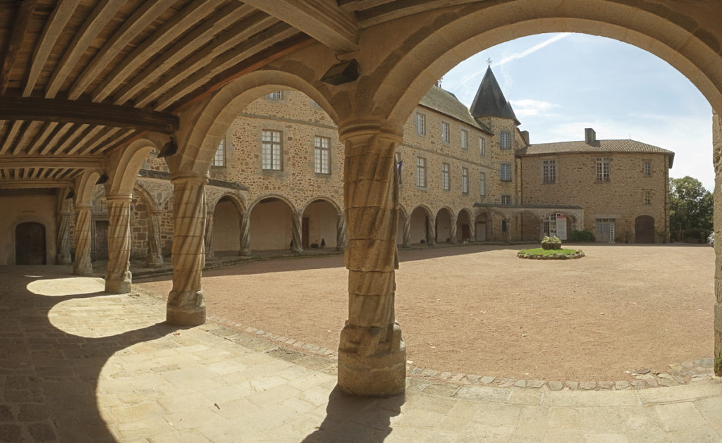 NAN-Copyright-JL_Kokel-CRTNA-Chateau_-_Musee_departemental_d_art_contemporain_de_Rochechouart-620