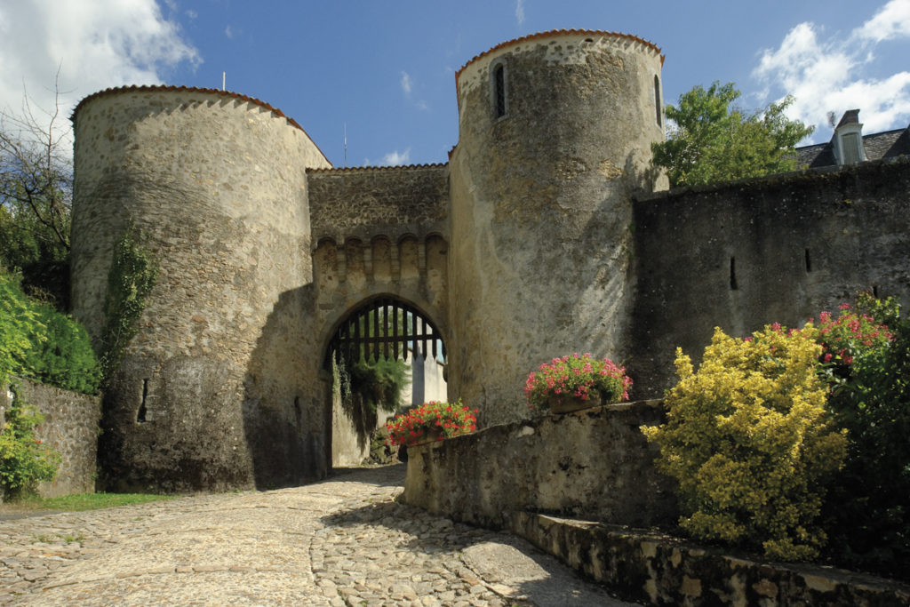 NAN-Copyright-JL_Kokel-CRTNA-Porte_Bergere_au_Dorat-585