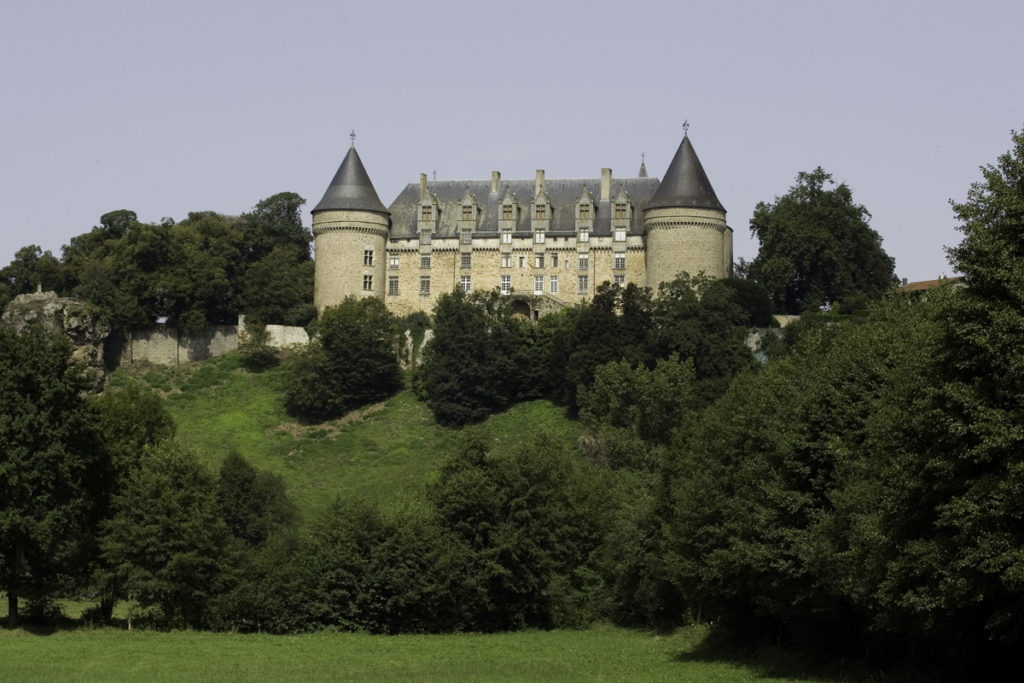 NAN-Copyright-P_Pecher-CRTNA-Musee_d_art_contemporain_de_la_Haute-Vienne__Rochechouart-670