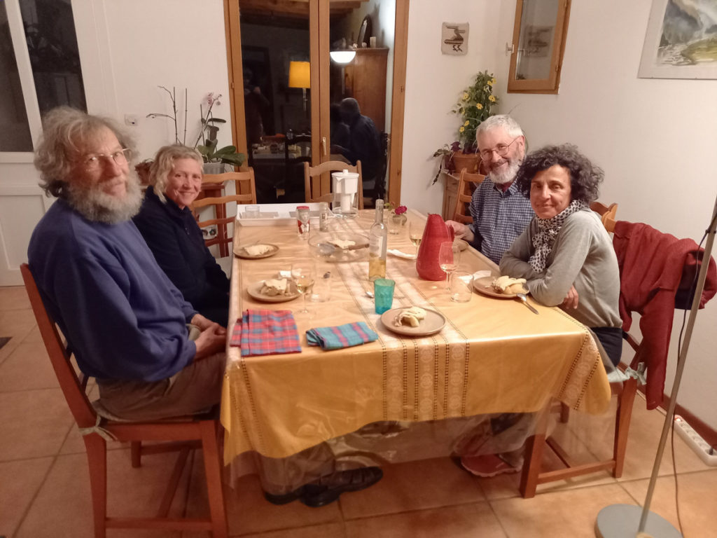 NAS-20230424_222836_accueil_de_Servas_catalan_v_lo_Bordeaux
