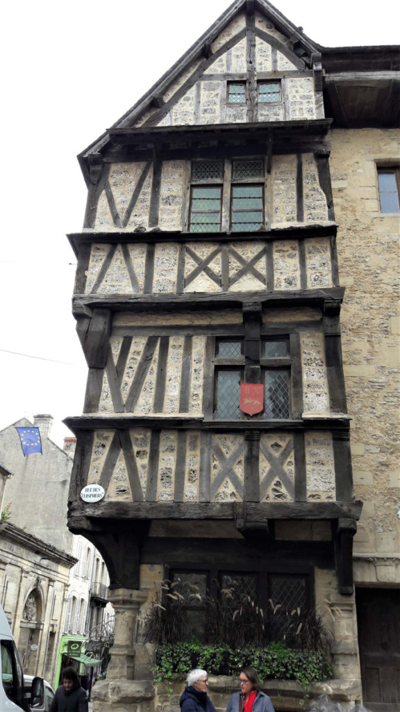 NOR-Bayeux_ville_m_di_vale