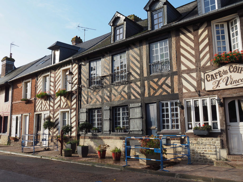 NOR-Beuvron_en_Auge_2_