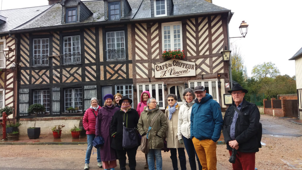 NOR-Beuvron_en_Auge_plus_joli_village_de_France