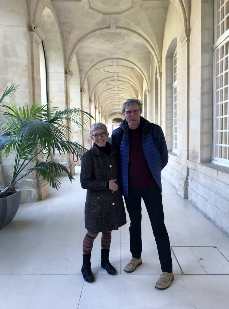 NOR-Brigitte_et_Marc_pr_s_de_Caen
