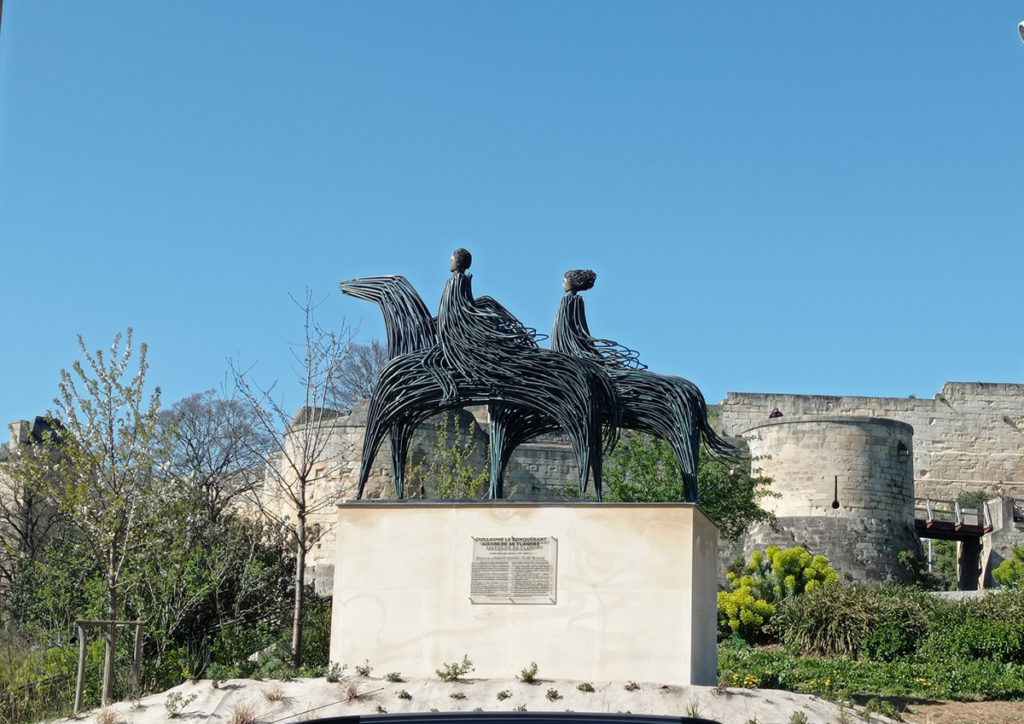 NOR-Caen_la_ville_de_Guillaume_le_Conqu_rant