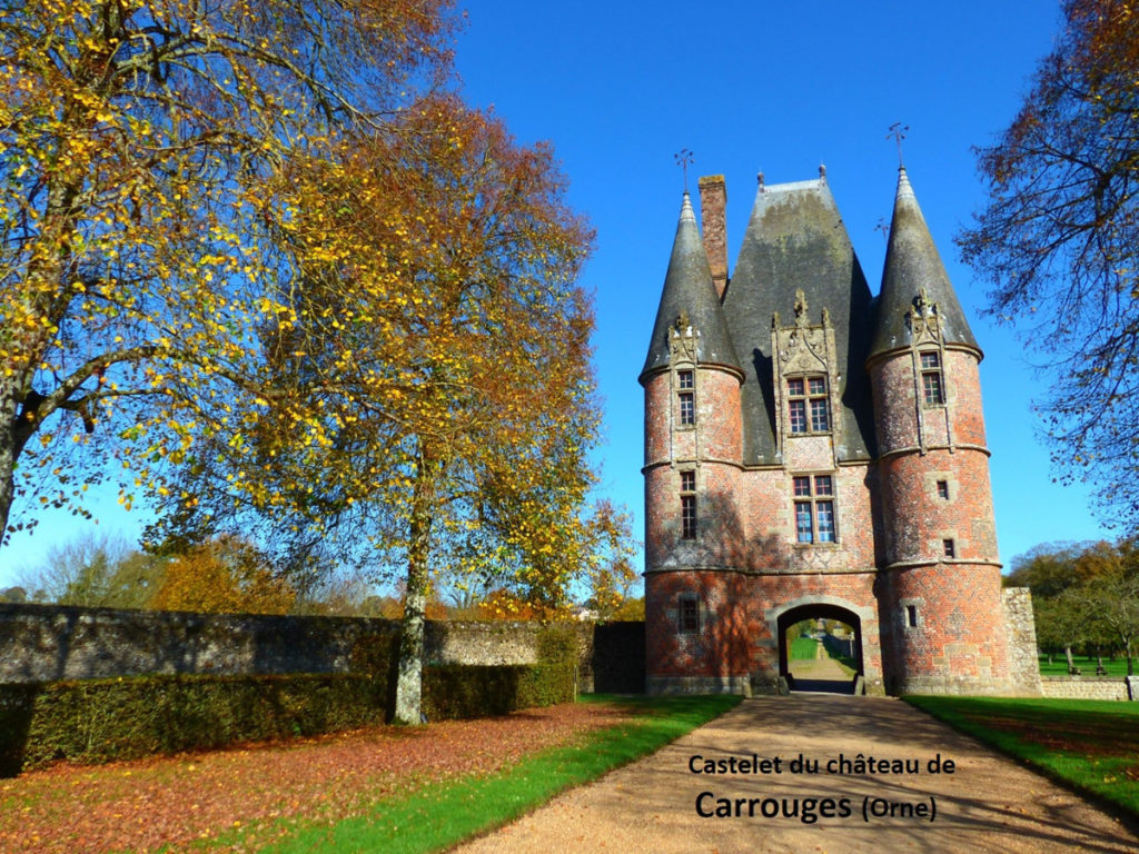 NOR-Carrouges_1