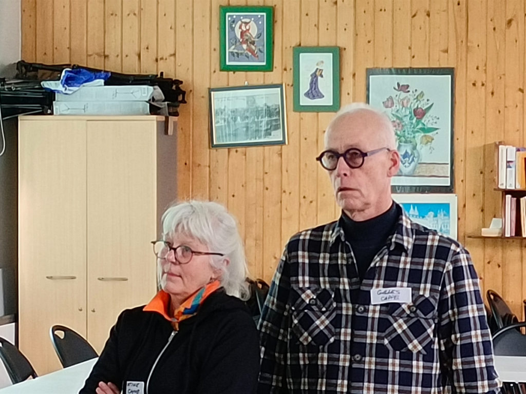 NOR-Christine_et_Gilles_Brionne