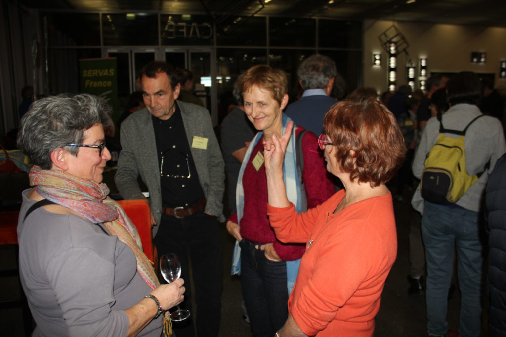 NOR-Diana_Jean-paul_Francine_Martine