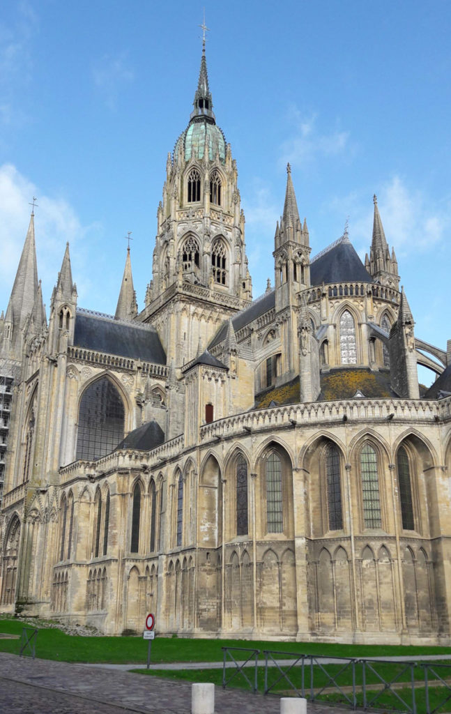 NOR-Eglise_St_Etienne_Caen