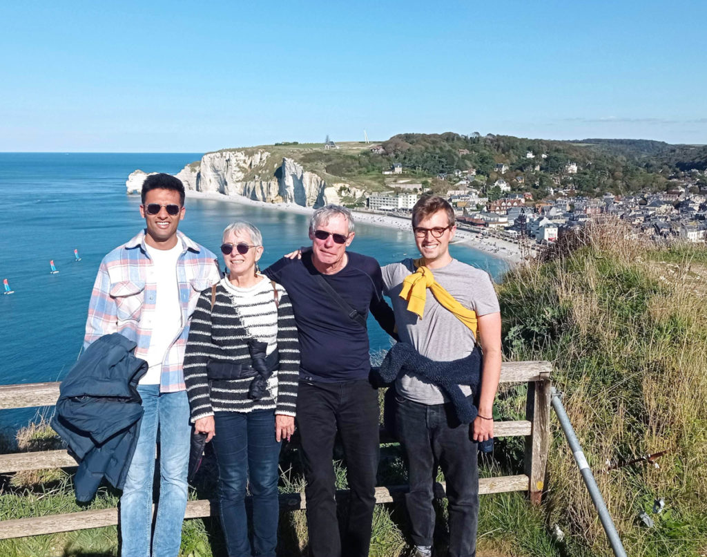 NOR-Etretat
