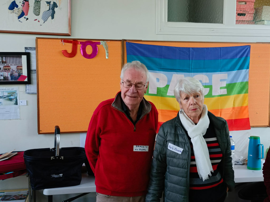NOR-Francis_et_Nicole_au_Havre