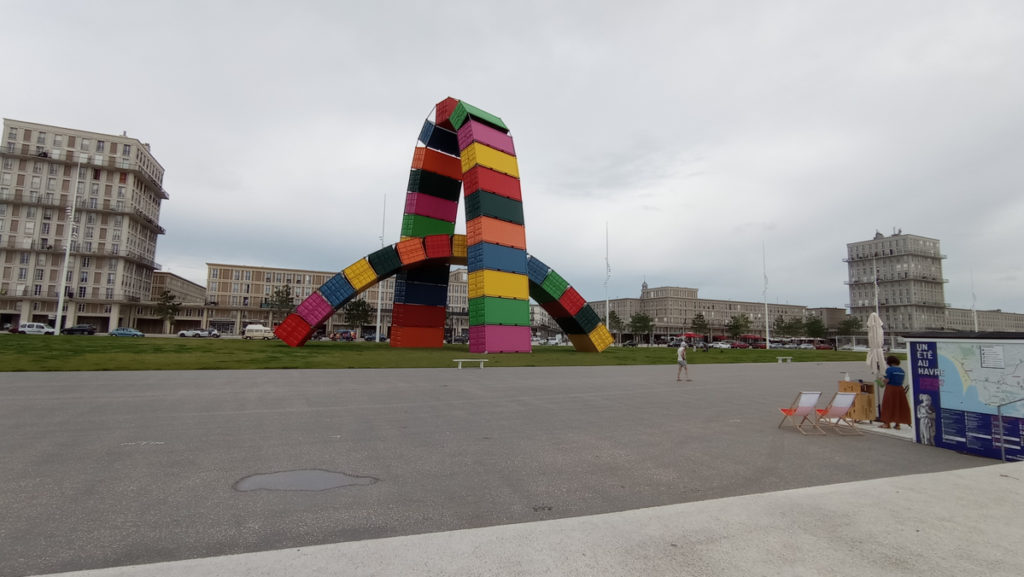 NOR-Le_Havre_2_